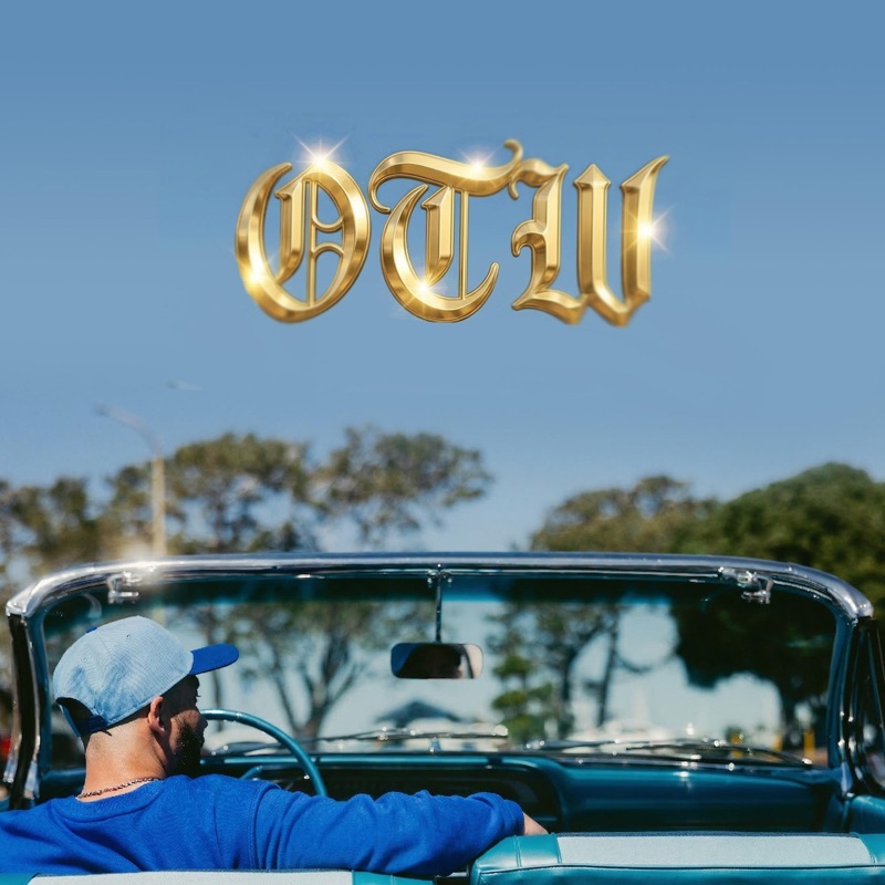 OTW - Single