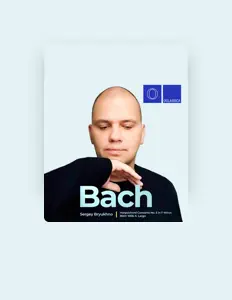 Dengarkan Oclassica Consort, tonton video musik, baca bio, lihat tanggal tur & lainnya!