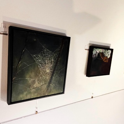 Laat Of Vroeg (2022/2023) [feat. heydexter] - Single