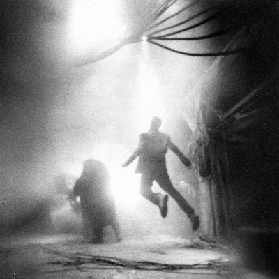 Die Eisbraut (Leblanc Remix) - Single