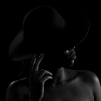 Salama - Single - Ciney