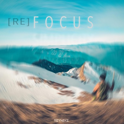 Focus - Single