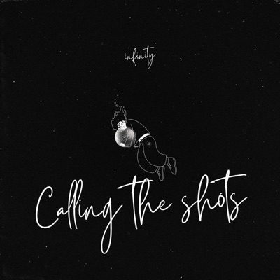 Calling the Shots - Single