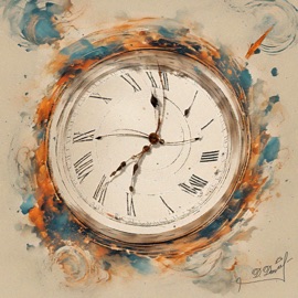 Стоп, хватит День добрый