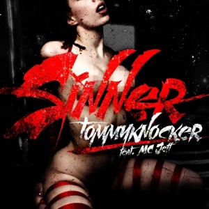 Sinner - EP