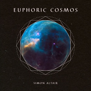Euphoric Cosmos