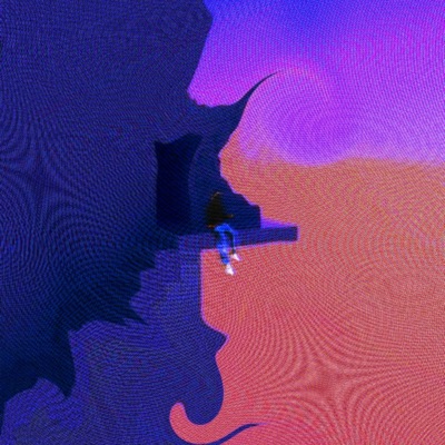 VALIDATION - End Of Vïəw$ - Single