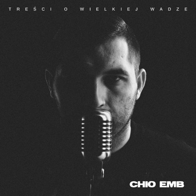 Treści o Wielkiej Wadze