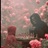 Roses (feat. Certified)