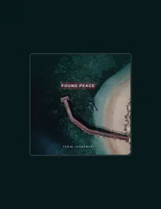 Escucha a terje jaakonen, mira videos musicales, lee su biografía, consulta las fechas de las gira y más.