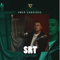 SRT - Single - Omar Cardenas