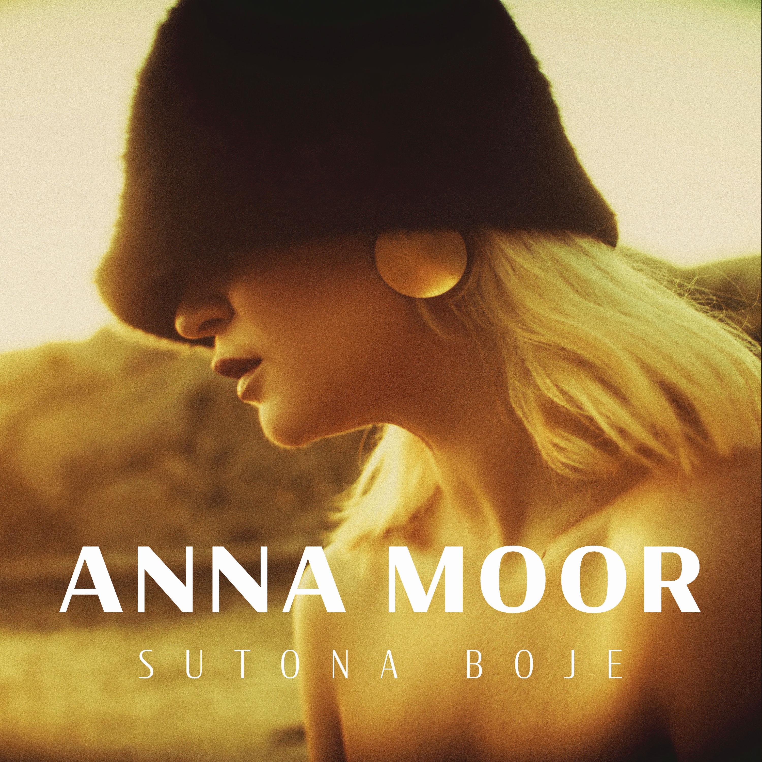 sutona boje - Single