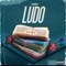 Ludo - Zaddyboy lyrics