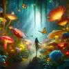 Star Bliss - Walk In The Flow