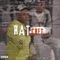 Ratchet (feat. Drose MTF) - Dee6ixx lyrics