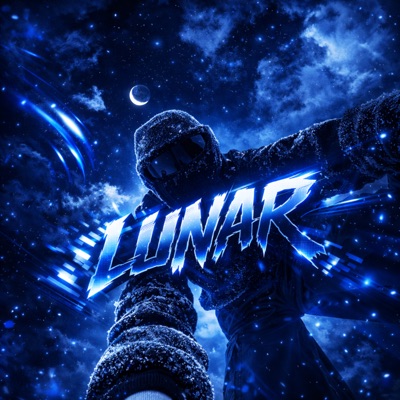 LUNAR - EP