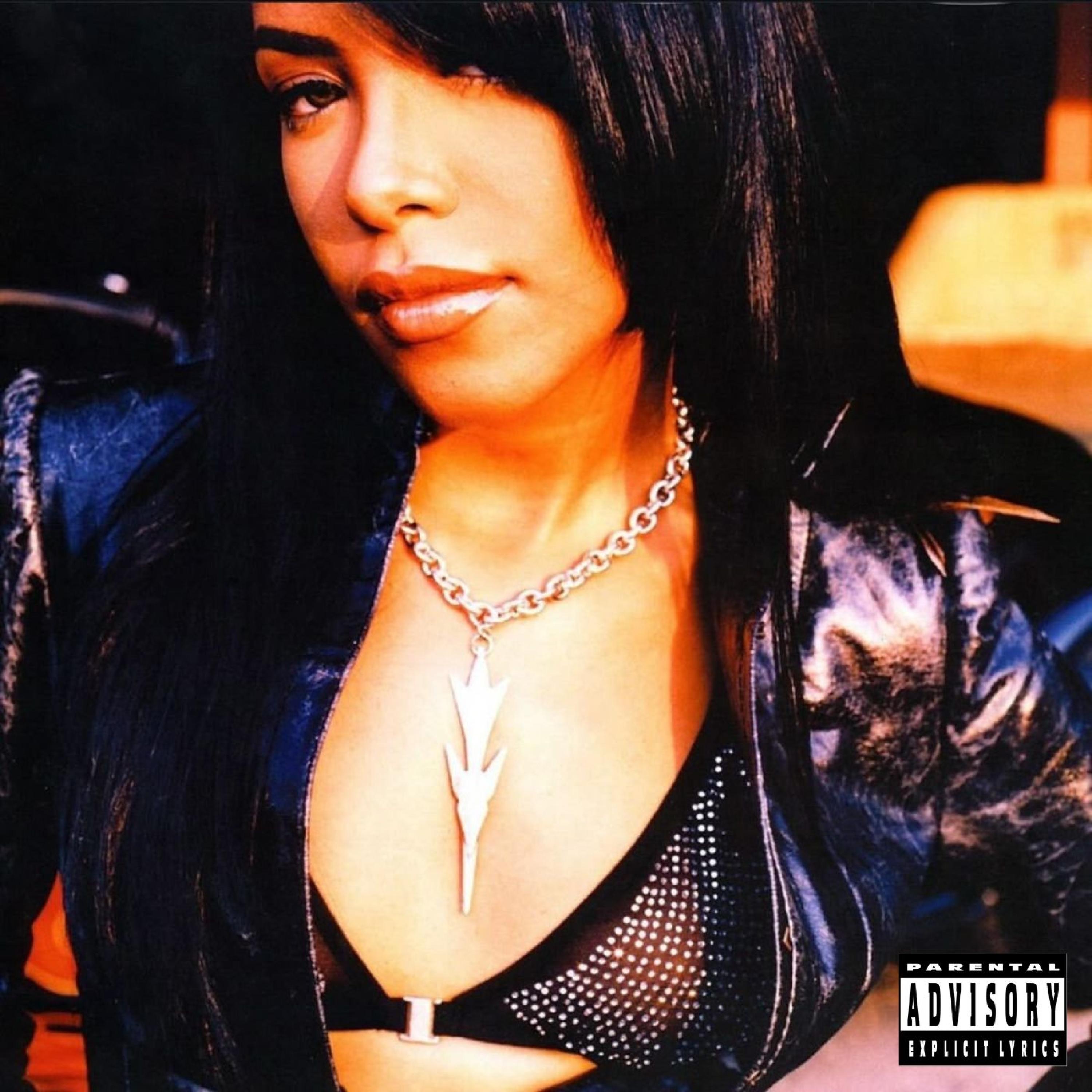 WALK - Single