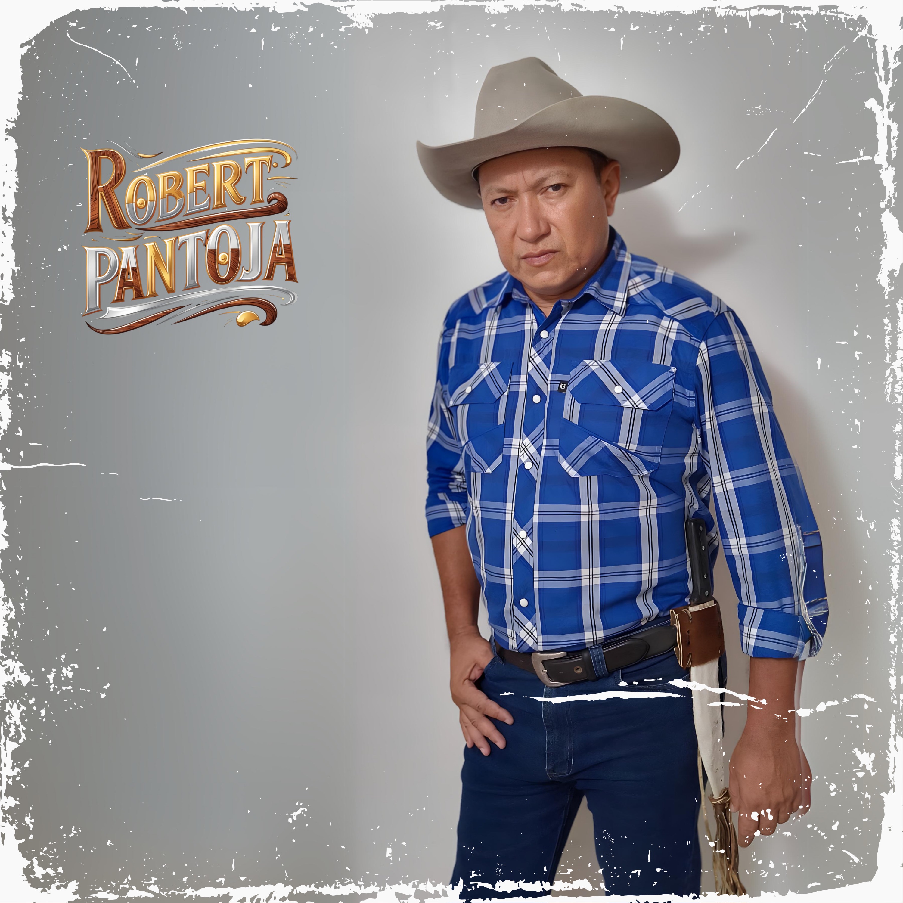 Dialogando de Llanura - Single