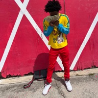 Mislead (feat. LuhDoloFr) - Single - Protectlilt