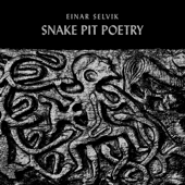 Snake Pit Poetry (feat. Hilda Örvarsdóttir)