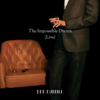 Ben Dunnill - The Impossible Dream (Live) artwork