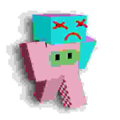 Kill -->Moldyfunguj_480p - Single