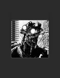 Écoutez Utter Disgust, regardez des vidéoclips, lisez la biographie, consultez les dates de tournée et plus encore !