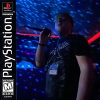 Sparda - Single - Squish The Kidd
