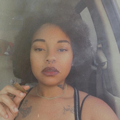 Bag Under the Bridge - Single