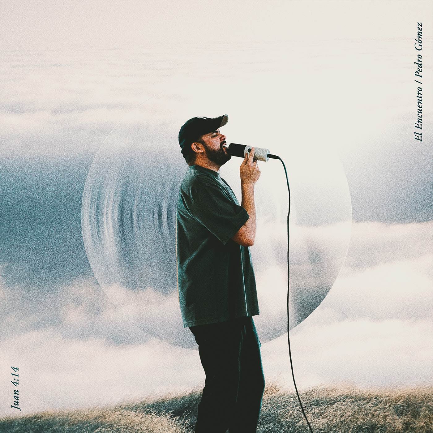 El Encuentro - Single