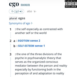 GIMME MY $20 (feat. ZILLVH) Big Dom