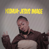 Yeshua-Jesus image - Annatoria