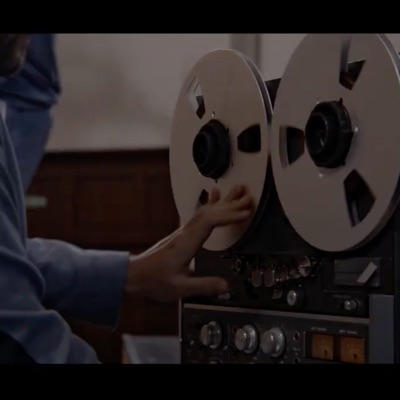 Hello Lucy (Brave New World 2.0) - Single