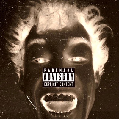 Caffeine Overdose - EP