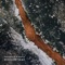Window Seat - Thomston & Wafia lyrics