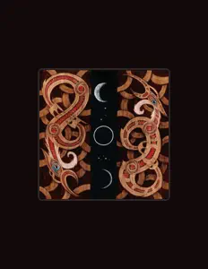 Listen to Kōkōuri, watch music videos, read bio, see tour dates & more!