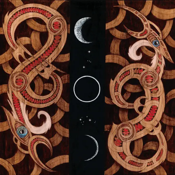 Good Friday — Kokouri