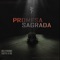 Promesa Sagrada - Reykon & Luister La Voz lyrics