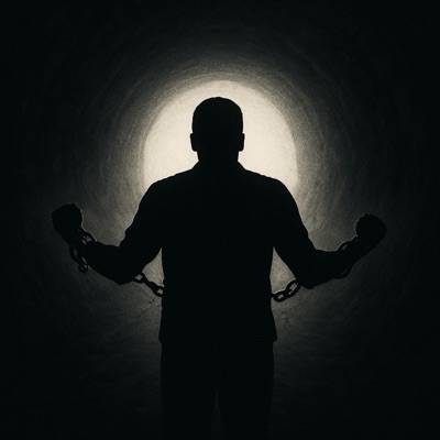 Dén(o)ûment - Single