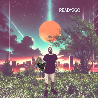 READY2go - Single