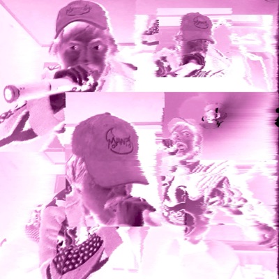 mawpy II