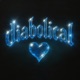Diabolical 3