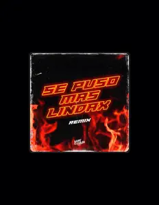 Escucha a Max de Sima, mira vídeos musicales, lee la biografía, consulta fechas de giras y mucho más.