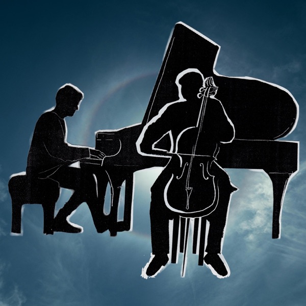 Summer Concert, III