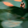 Pick It Up cover art