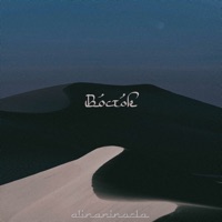 Восток - Single - ALINANINADA