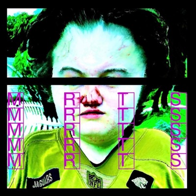 Warm Liquid Goo Phase - Single