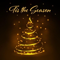 Tis the Season (feat. Brian Michael Fuller & Corey Ward) - EP - Viralnoise