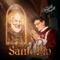 Padre Pio, Santo Pio