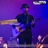 EL MUNDO TRAS EL CRISTAL (UNPLUGGED)